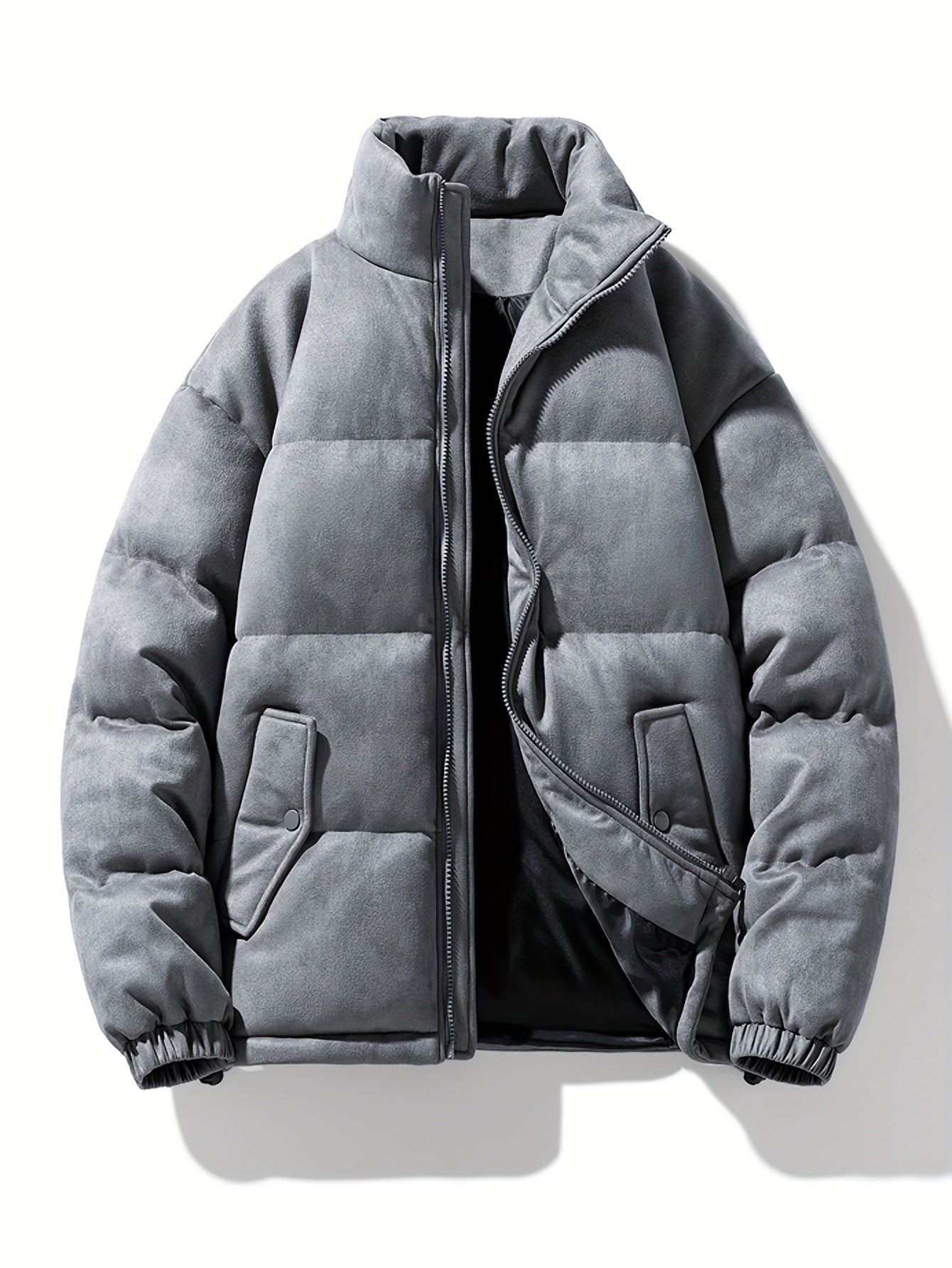 𝗣𝗔𝗗𝗗𝗘𝗗 𝗝𝗔𝗖𝗞𝗘𝗧 (𝟽𝟽𝟿)