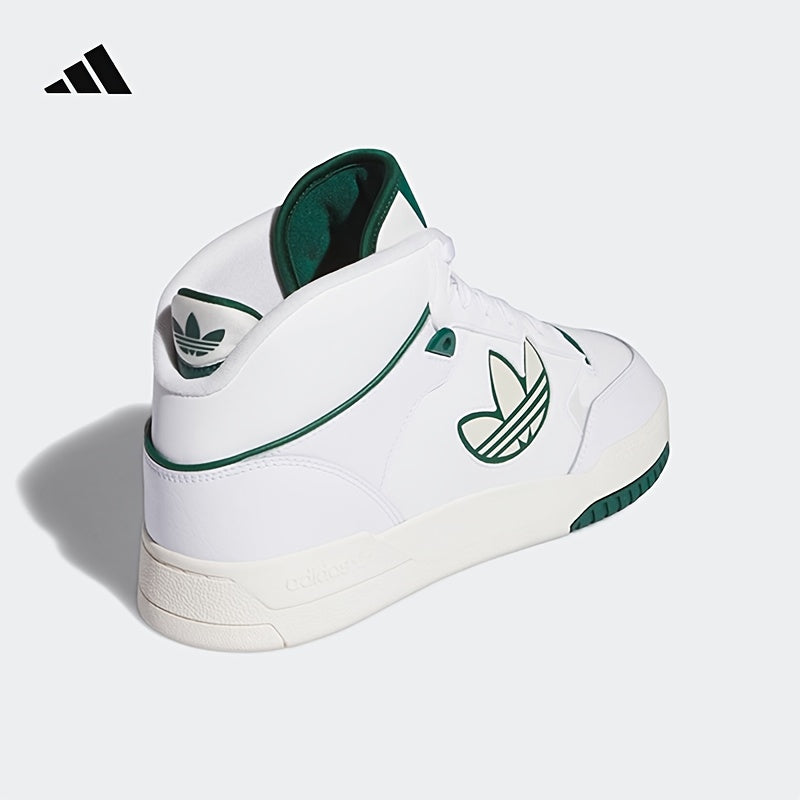 𝗛𝗜𝗚𝗛 𝗧𝗢𝗣 𝗗𝗥𝗢𝗣 𝗦𝗧𝗘𝗣 (𝙰𝙳𝙸𝙳𝙰𝚂)