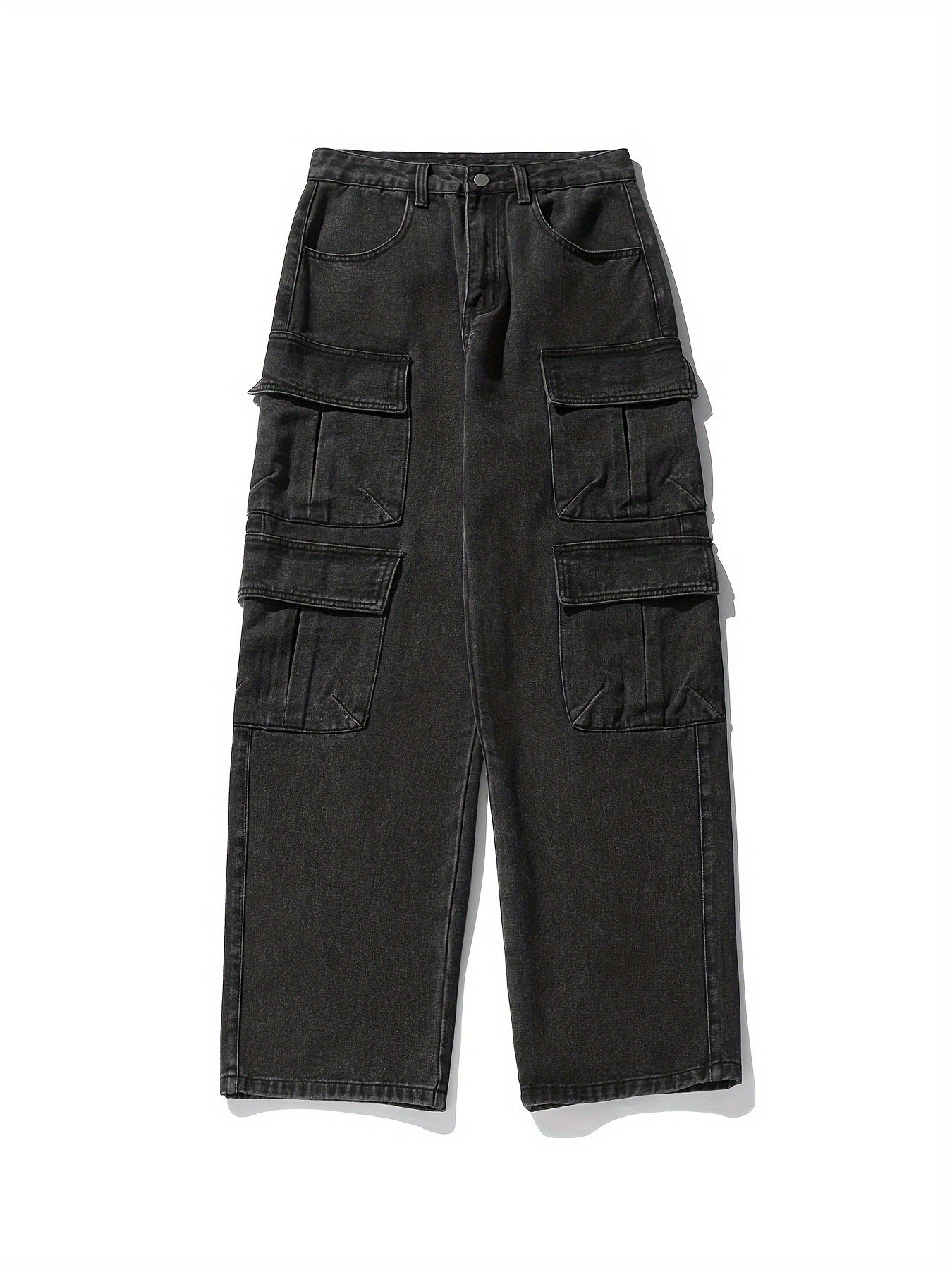 𝗗𝗘𝗡𝗜𝗠 𝗩𝗔𝗥𝗜𝗢𝗨𝗦 𝗣𝗢𝗖𝗞𝗘𝗧𝗦