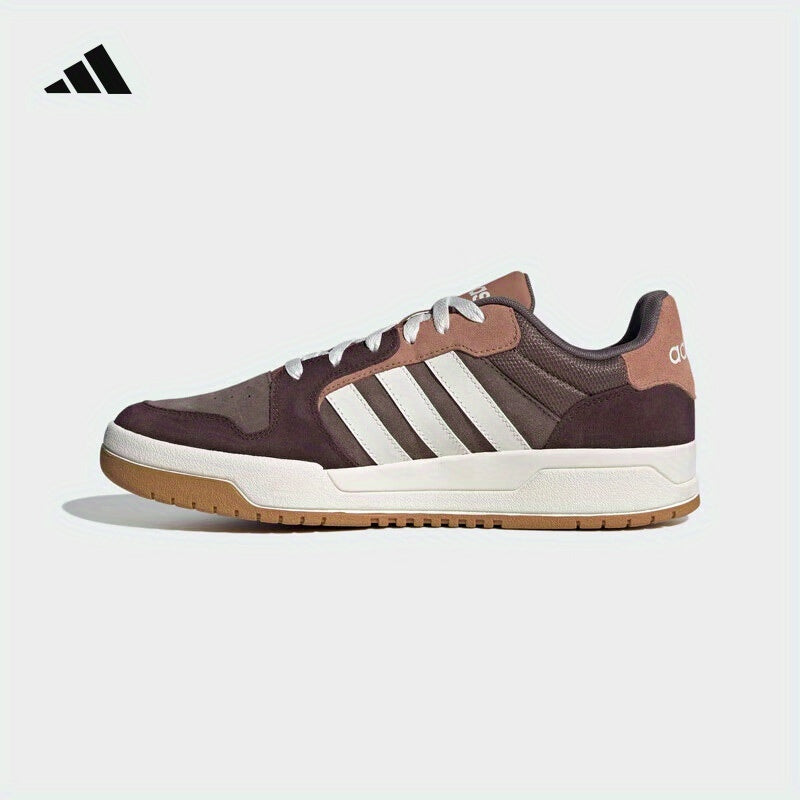 𝗥𝗘𝗧𝗥𝗢 𝗦𝗧𝗥𝗘𝗘𝗧𝗪𝗘𝗔𝗥 (𝙰𝙳𝙸𝙳𝙰𝚂)