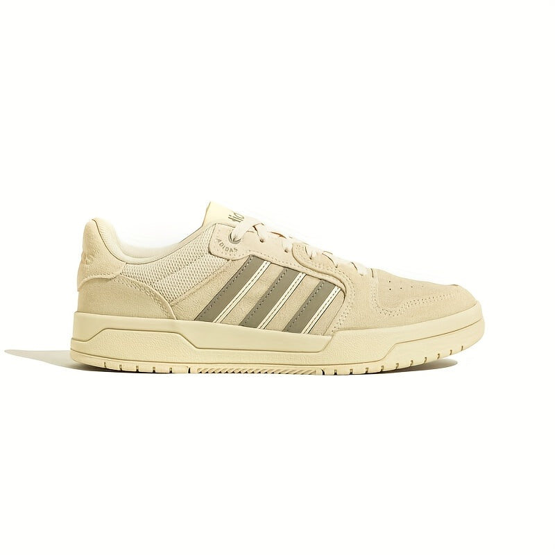 𝗘𝗡𝗧𝗥𝗔𝗣 (𝙰𝙳𝙸𝙳𝙰𝚂)