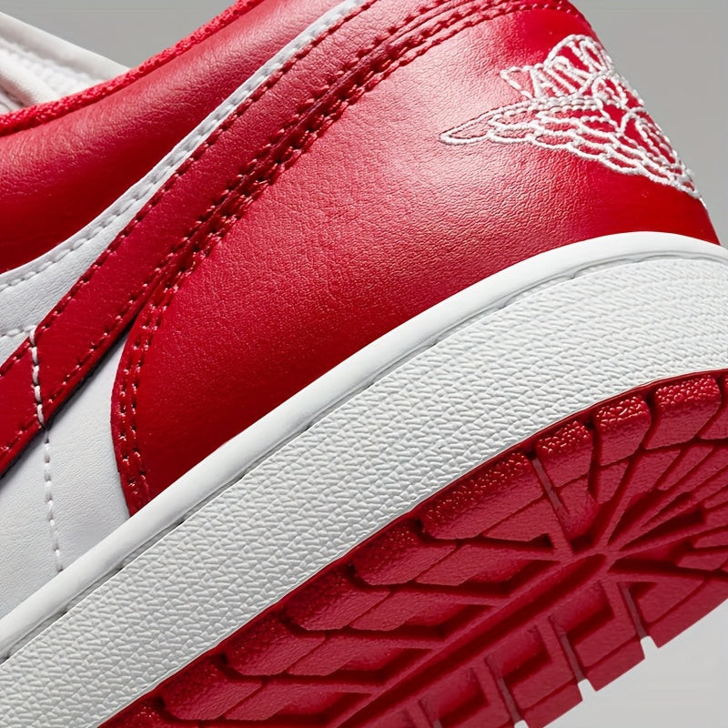 𝗟𝗢𝗪-𝗧𝗢𝗣 (𝙽𝙸𝙺𝙴)