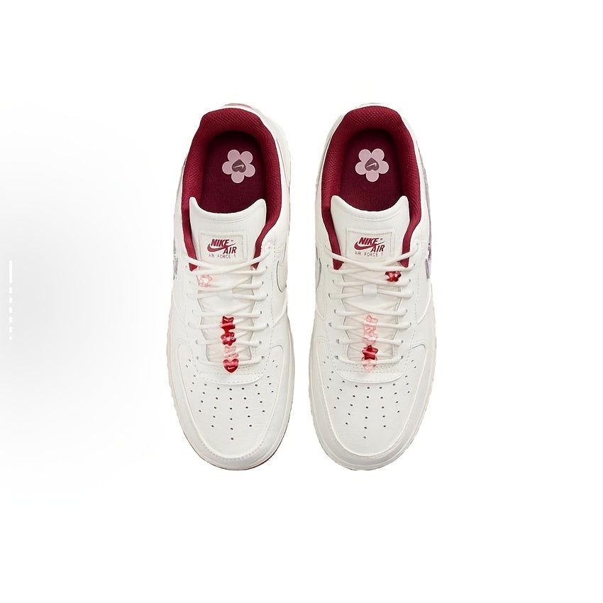 𝗔𝗜𝗥 𝗙𝗢𝗥𝗖𝗘 𝟭 𝗟𝗢𝗪 (𝙽𝙸𝙺𝙴)