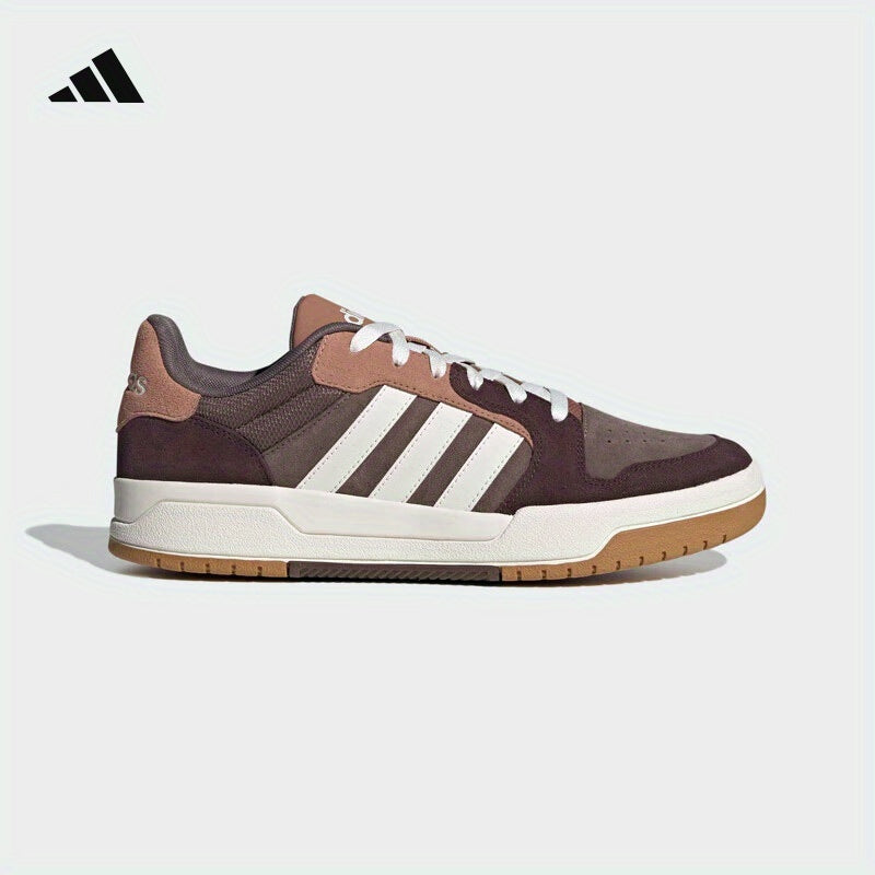 𝗥𝗘𝗧𝗥𝗢 𝗦𝗧𝗥𝗘𝗘𝗧𝗪𝗘𝗔𝗥 (𝙰𝙳𝙸𝙳𝙰𝚂)