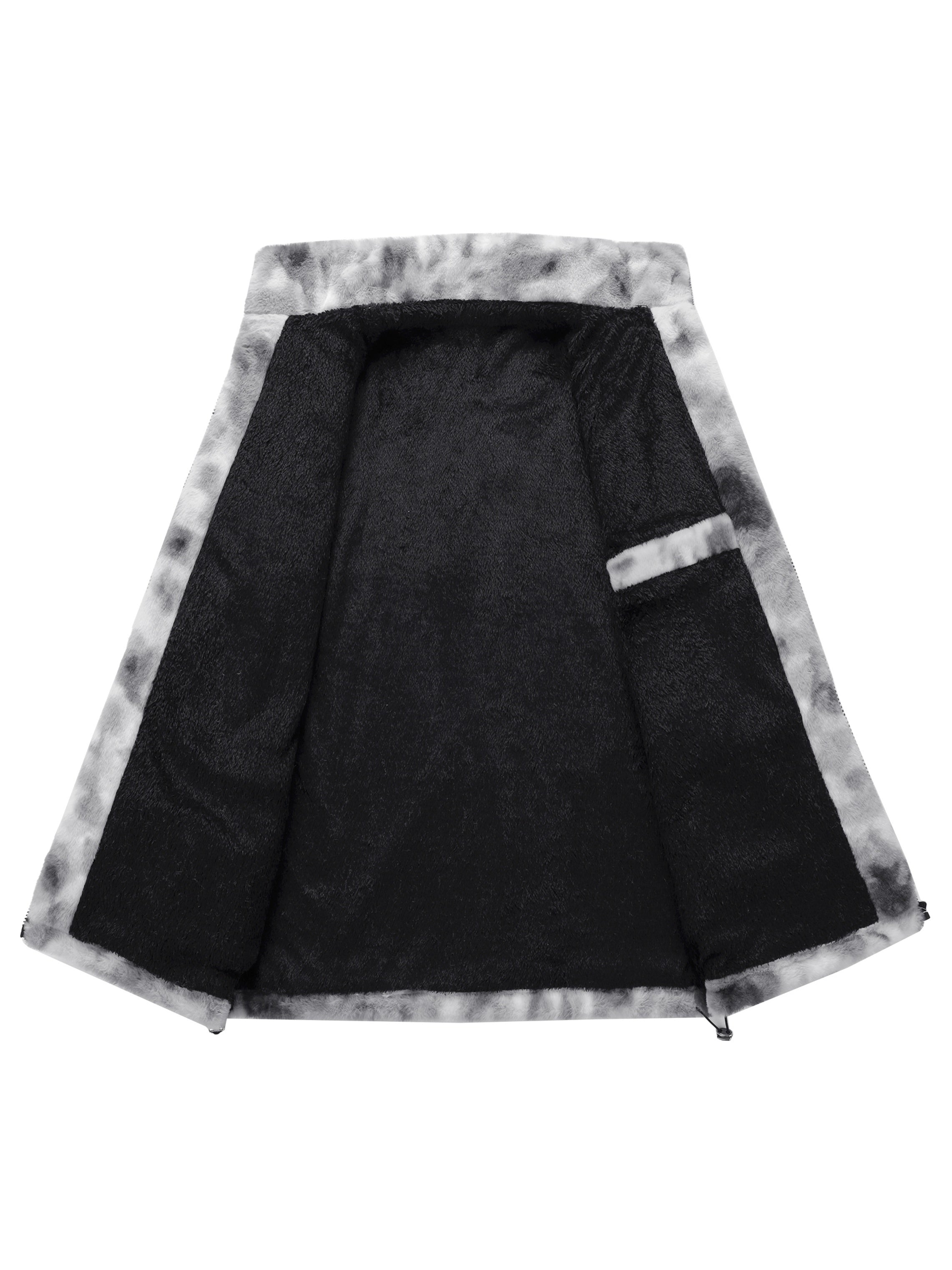 𝗩𝗘𝗟𝗩𝗘𝗧𝗬 𝗖𝗔𝗠𝗢𝗨𝗙𝗟𝗔𝗚𝗘 (𝙾𝙱𝙼𝙳 𝚆𝟽𝟹𝟷𝟷𝟾𝟸𝟹)