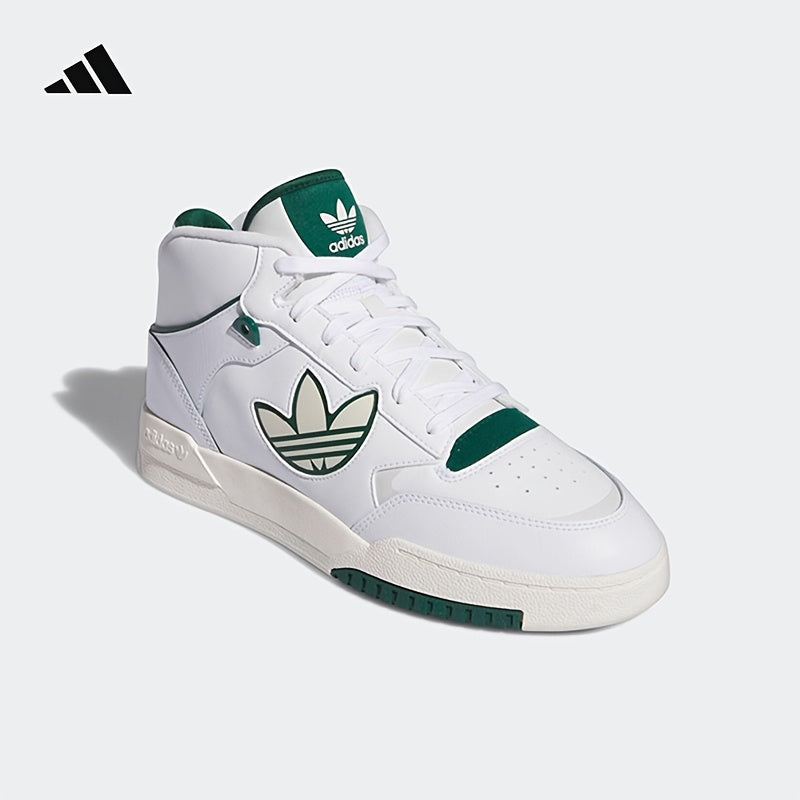 𝗛𝗜𝗚𝗛 𝗧𝗢𝗣 𝗗𝗥𝗢𝗣 𝗦𝗧𝗘𝗣 (𝙰𝙳𝙸𝙳𝙰𝚂)