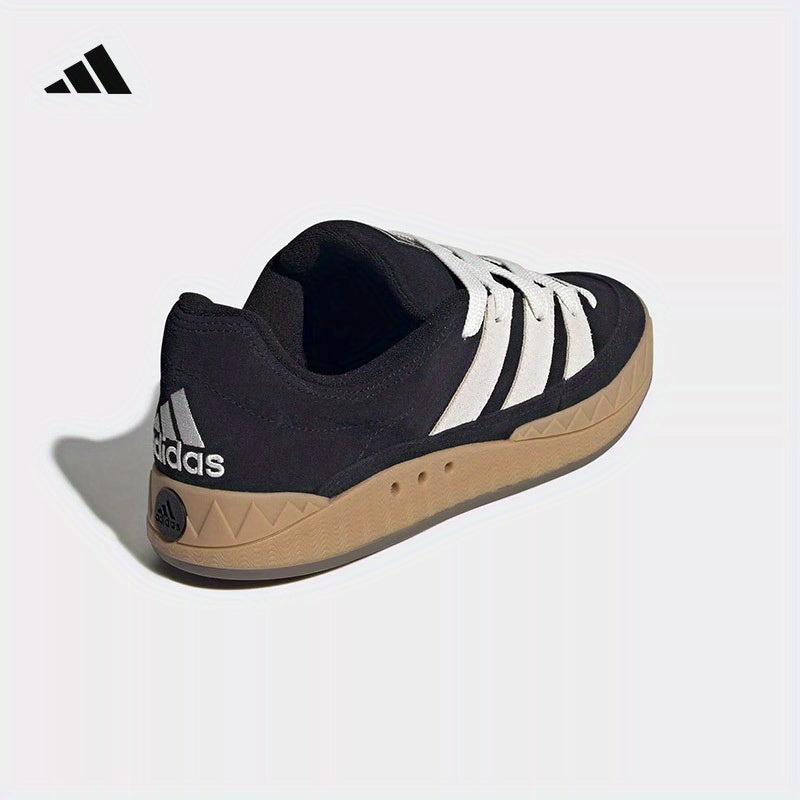 𝗖𝗟𝗢𝗩𝗘𝗥𝗕𝗢𝗔𝗥𝗗 𝗔𝗗𝗜𝗠𝗔𝗧𝗜𝗖 (𝙰𝙳𝙸𝙳𝙰𝚂)