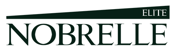 Nobrelle Elite