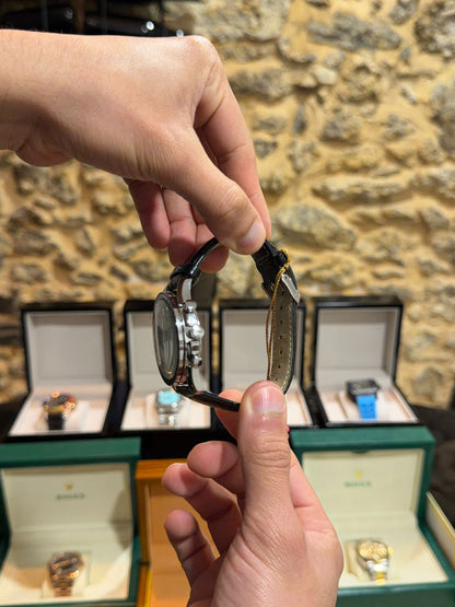 Omega Speedmaster Moonwatch Professional