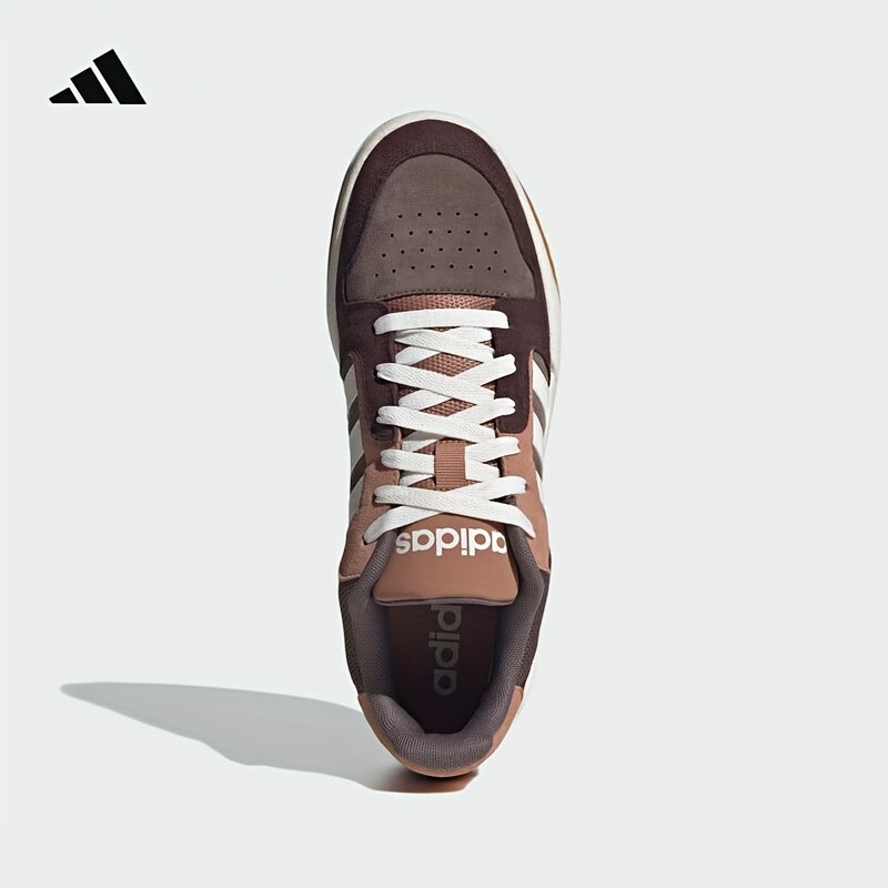 𝗥𝗘𝗧𝗥𝗢 𝗦𝗧𝗥𝗘𝗘𝗧𝗪𝗘𝗔𝗥 (𝙰𝙳𝙸𝙳𝙰𝚂)