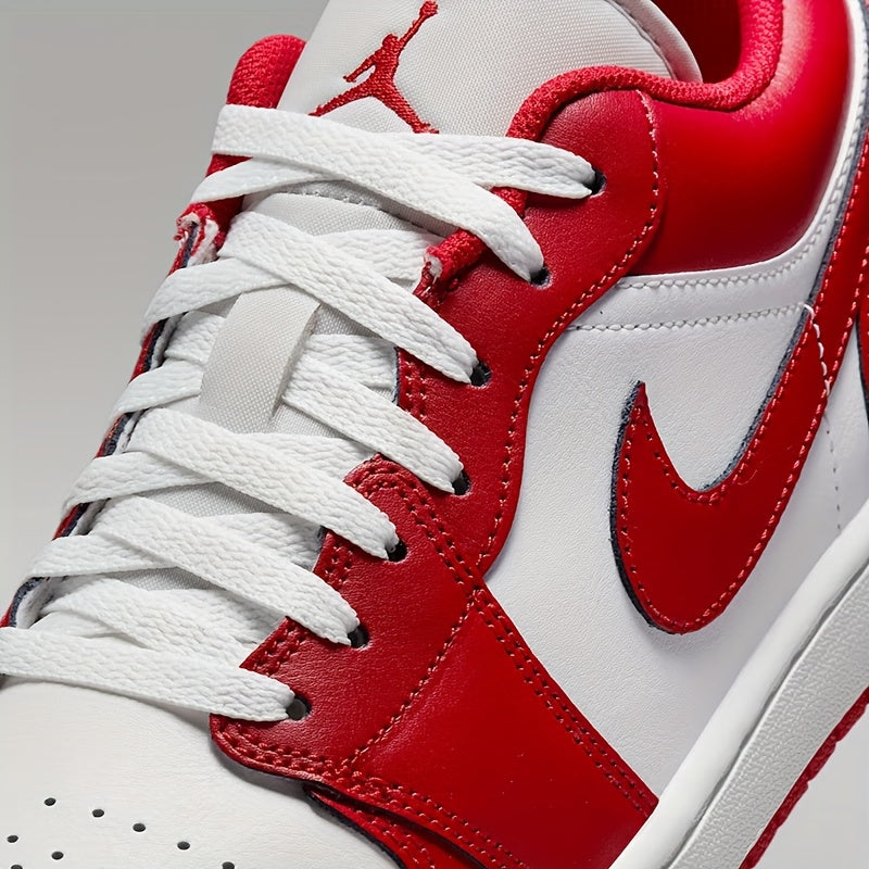 𝗟𝗢𝗪-𝗧𝗢𝗣 (𝙽𝙸𝙺𝙴)