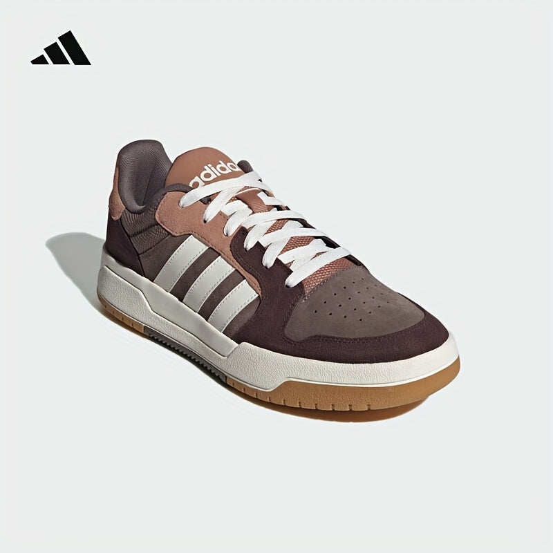 𝗥𝗘𝗧𝗥𝗢 𝗦𝗧𝗥𝗘𝗘𝗧𝗪𝗘𝗔𝗥 (𝙰𝙳𝙸𝙳𝙰𝚂)