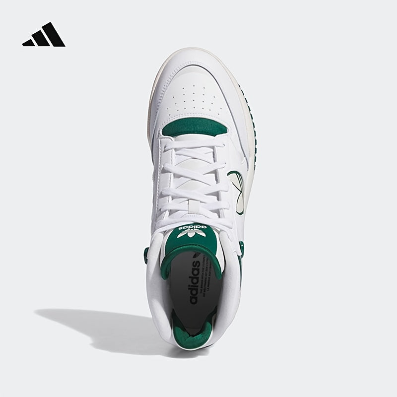 𝗛𝗜𝗚𝗛 𝗧𝗢𝗣 𝗗𝗥𝗢𝗣 𝗦𝗧𝗘𝗣 (𝙰𝙳𝙸𝙳𝙰𝚂)