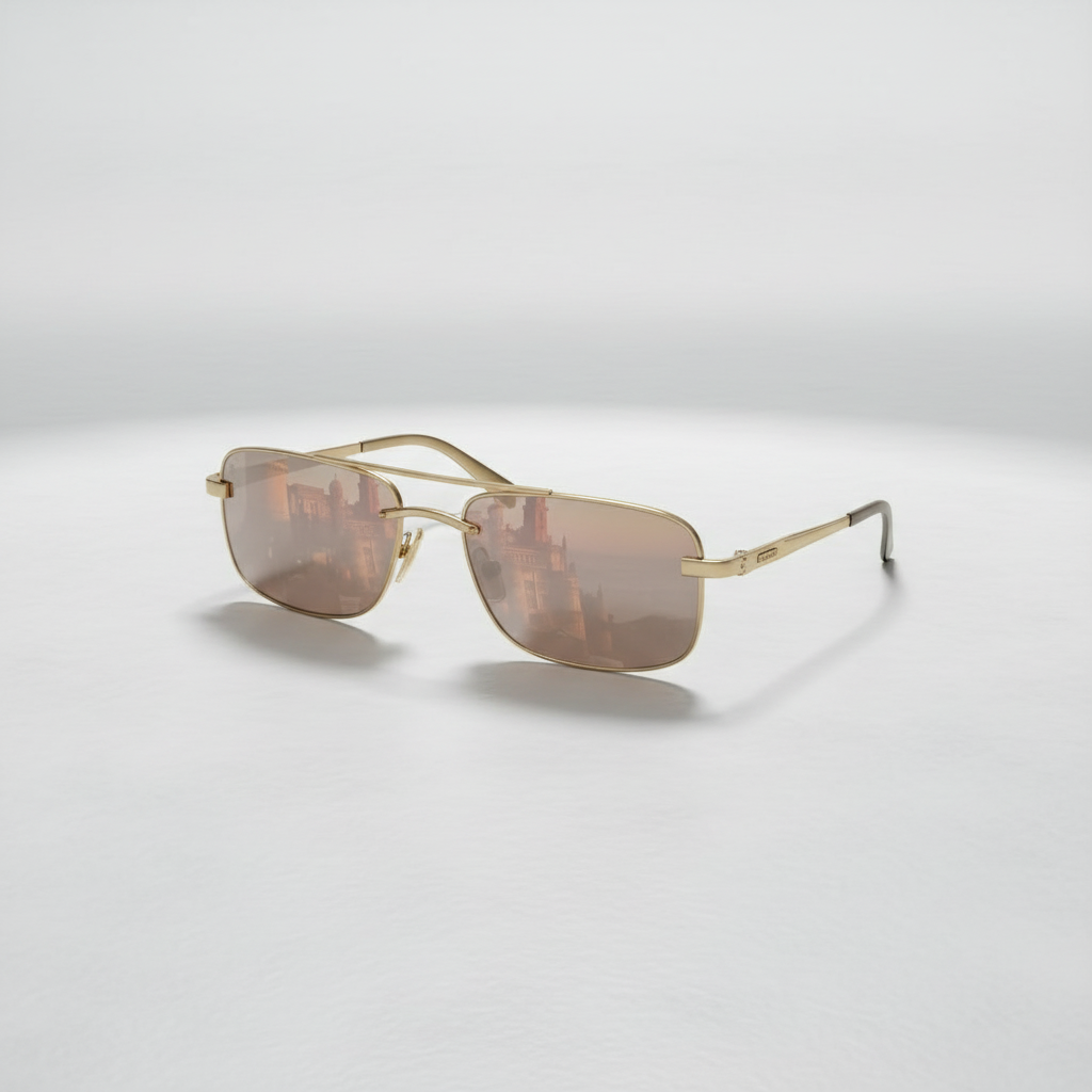 𝗖𝗟𝗢𝗚 𝗘𝗟𝗘𝗚𝗔𝗡𝗖𝗘 𝗥𝗜𝗠𝗟𝗘𝗦𝗦 𝗚𝗟𝗔𝗦𝗦𝗘𝗦