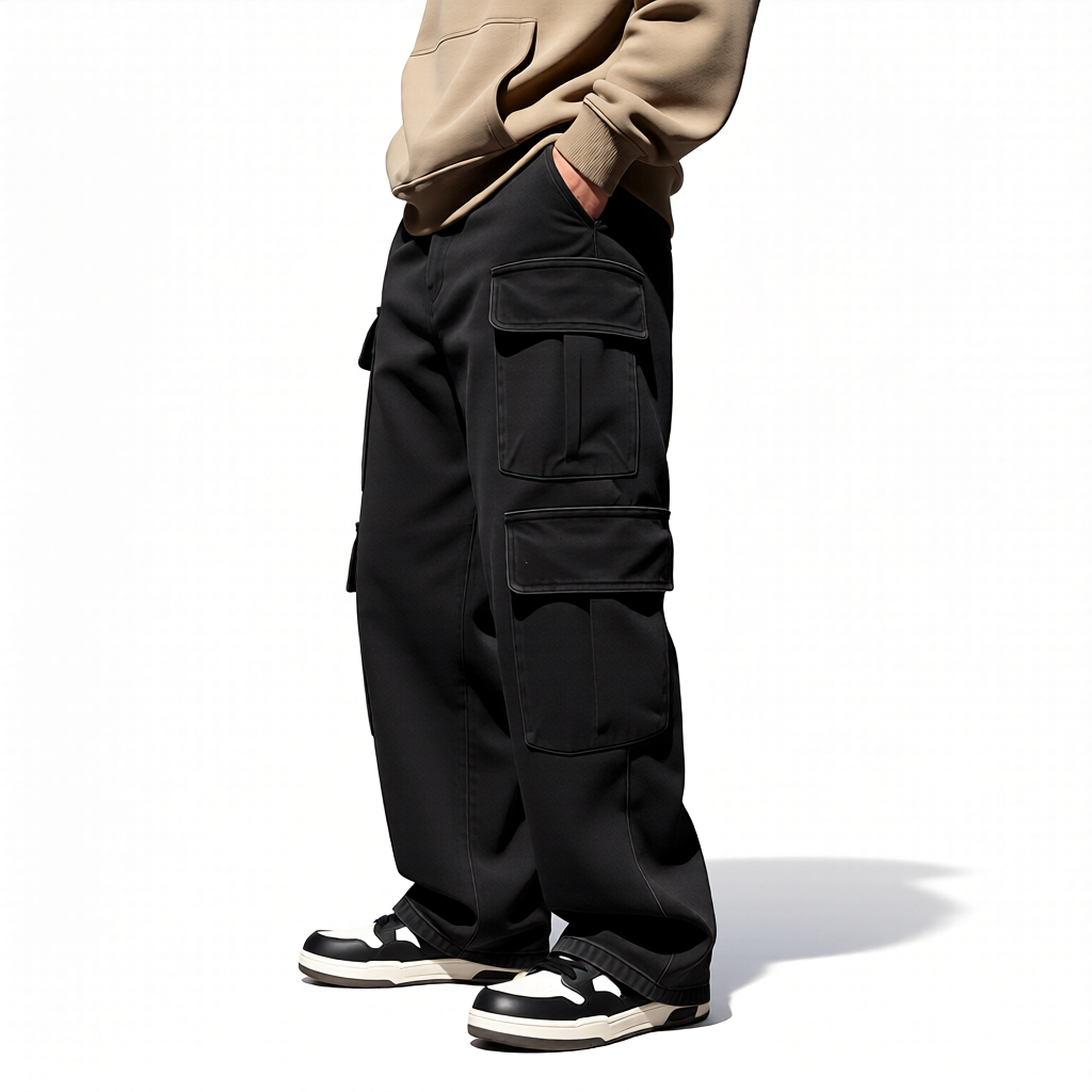 𝗗𝗘𝗡𝗜𝗠 𝗩𝗔𝗥𝗜𝗢𝗨𝗦 𝗣𝗢𝗖𝗞𝗘𝗧𝗦