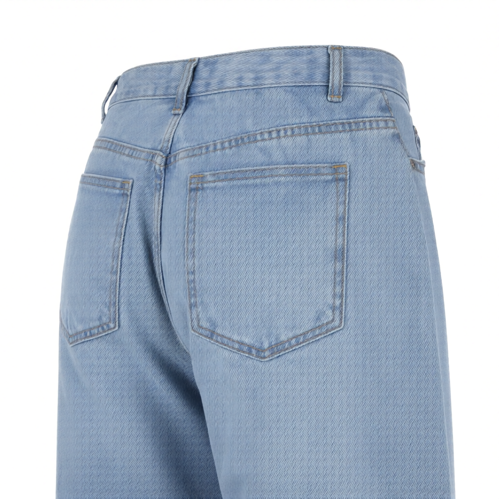 𝗪𝗜𝗗𝗘 𝗟𝗘𝗚 𝗣𝗔𝗡𝗧𝗦