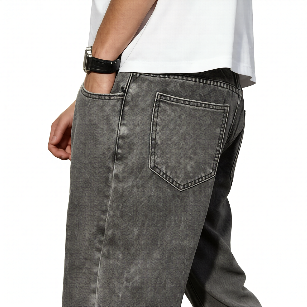 𝗦𝗧𝗥𝗘𝗧𝗖𝗛𝗬 𝗝𝗘𝗔𝗡𝗦