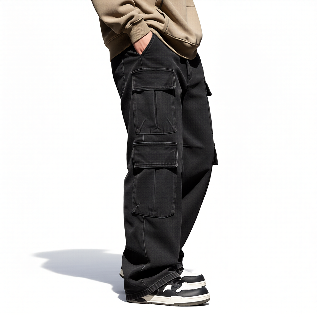 𝗗𝗘𝗡𝗜𝗠 𝗩𝗔𝗥𝗜𝗢𝗨𝗦 𝗣𝗢𝗖𝗞𝗘𝗧𝗦