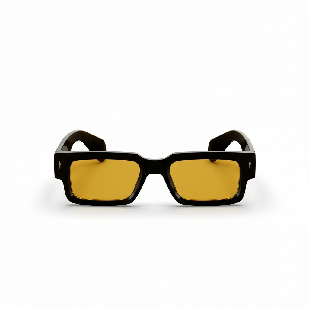 𝗩𝗜𝗡𝗧𝗔𝗚𝗘 𝗗𝗘𝗖𝗢𝗥𝗔𝗧𝗜𝗩𝗘 𝗘𝗬𝗘𝗚𝗟𝗔𝗦𝗦𝗘𝗦 – 𝗖𝗟𝗢𝗚™