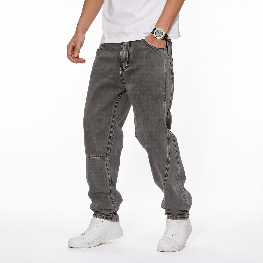 𝗦𝗧𝗥𝗘𝗧𝗖𝗛𝗬 𝗝𝗘𝗔𝗡𝗦