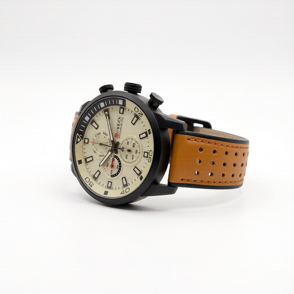 𝗖𝗨𝗥𝗥𝗘𝗡 𝗠𝗔𝗦𝗖𝗨𝗟𝗜𝗡𝗘