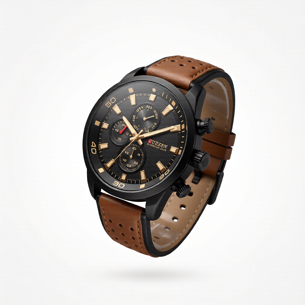 𝗖𝗨𝗥𝗥𝗘𝗡 𝗠𝗔𝗦𝗖𝗨𝗟𝗜𝗡𝗘