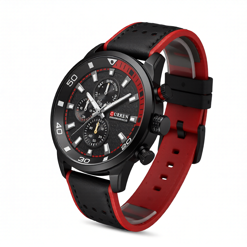 𝗖𝗨𝗥𝗥𝗘𝗡 𝗠𝗔𝗦𝗖𝗨𝗟𝗜𝗡𝗘