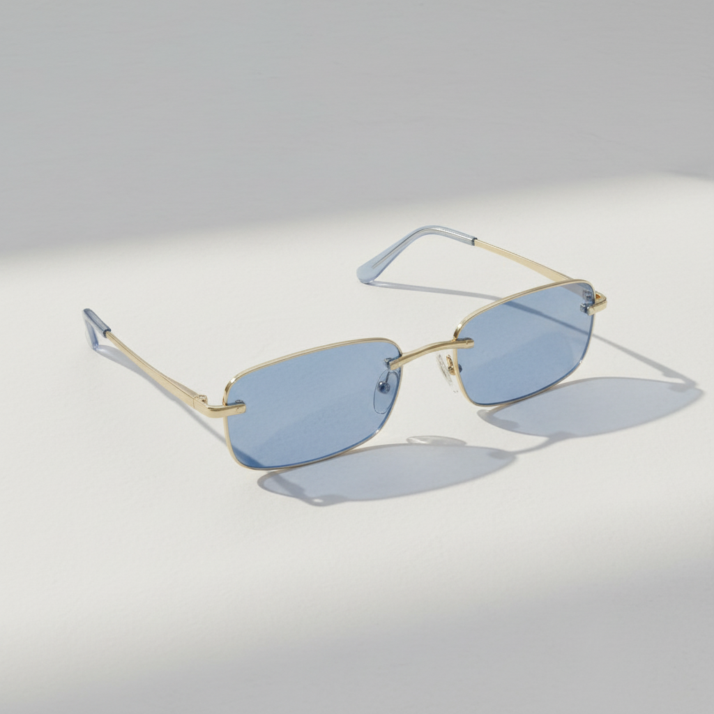 𝗖𝗟𝗢𝗚 𝗘𝗟𝗘𝗚𝗔𝗡𝗖𝗘 𝗥𝗜𝗠𝗟𝗘𝗦𝗦 𝗚𝗟𝗔𝗦𝗦𝗘𝗦