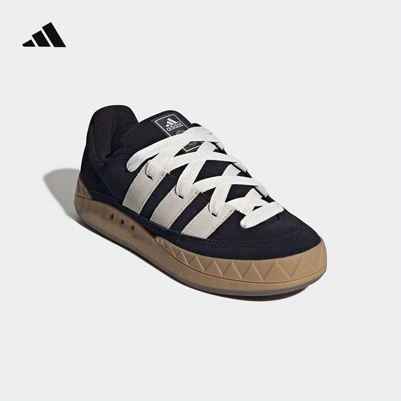 𝗖𝗟𝗢𝗩𝗘𝗥𝗕𝗢𝗔𝗥𝗗 𝗔𝗗𝗜𝗠𝗔𝗧𝗜𝗖 (𝙰𝙳𝙸𝙳𝙰𝚂)