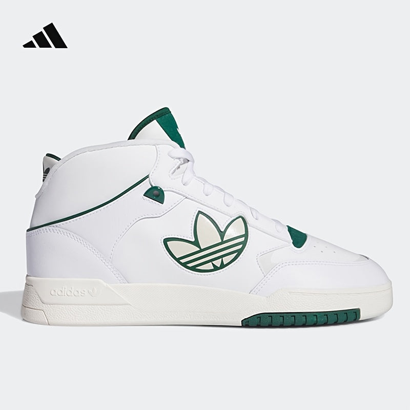 𝗛𝗜𝗚𝗛 𝗧𝗢𝗣 𝗗𝗥𝗢𝗣 𝗦𝗧𝗘𝗣 (𝙰𝙳𝙸𝙳𝙰𝚂)