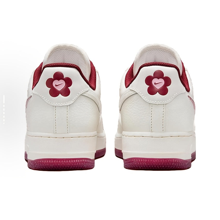 𝗔𝗜𝗥 𝗙𝗢𝗥𝗖𝗘 𝟭 𝗟𝗢𝗪 (𝙽𝙸𝙺𝙴)