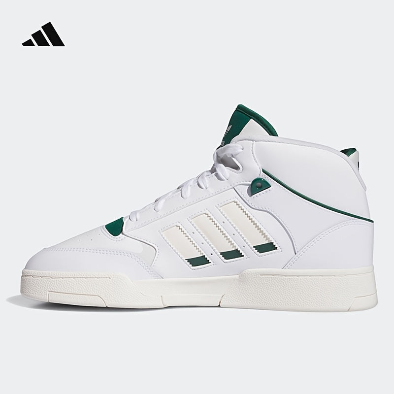 𝗛𝗜𝗚𝗛 𝗧𝗢𝗣 𝗗𝗥𝗢𝗣 𝗦𝗧𝗘𝗣 (𝙰𝙳𝙸𝙳𝙰𝚂)