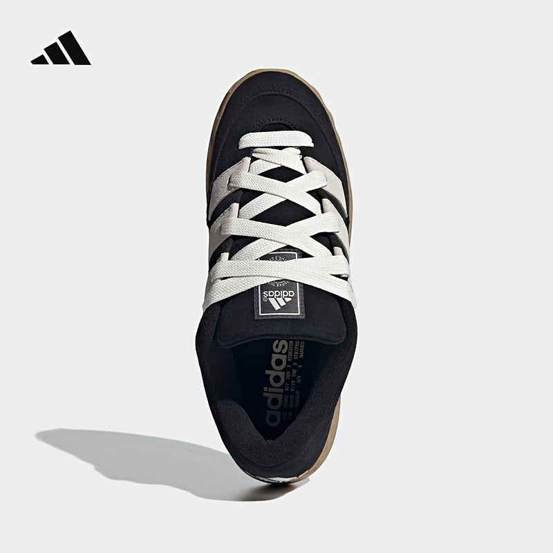 𝗖𝗟𝗢𝗩𝗘𝗥𝗕𝗢𝗔𝗥𝗗 𝗔𝗗𝗜𝗠𝗔𝗧𝗜𝗖 (𝙰𝙳𝙸𝙳𝙰𝚂)