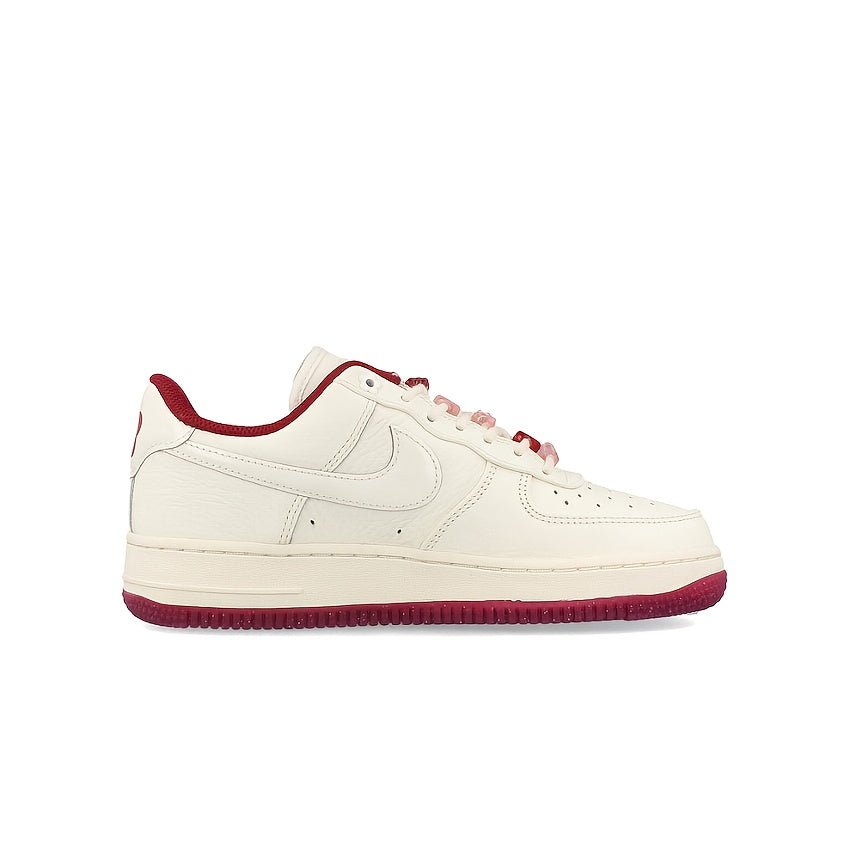 𝗔𝗜𝗥 𝗙𝗢𝗥𝗖𝗘 𝟭 𝗟𝗢𝗪 (𝙽𝙸𝙺𝙴)