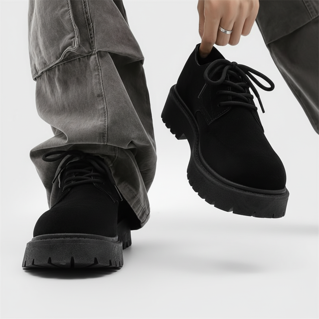 𝗥𝗘𝗧𝗥𝗢 𝗗𝗘𝗥𝗕𝗬 𝗧𝗛𝗜𝗖𝗞 𝗦𝗢𝗟𝗘