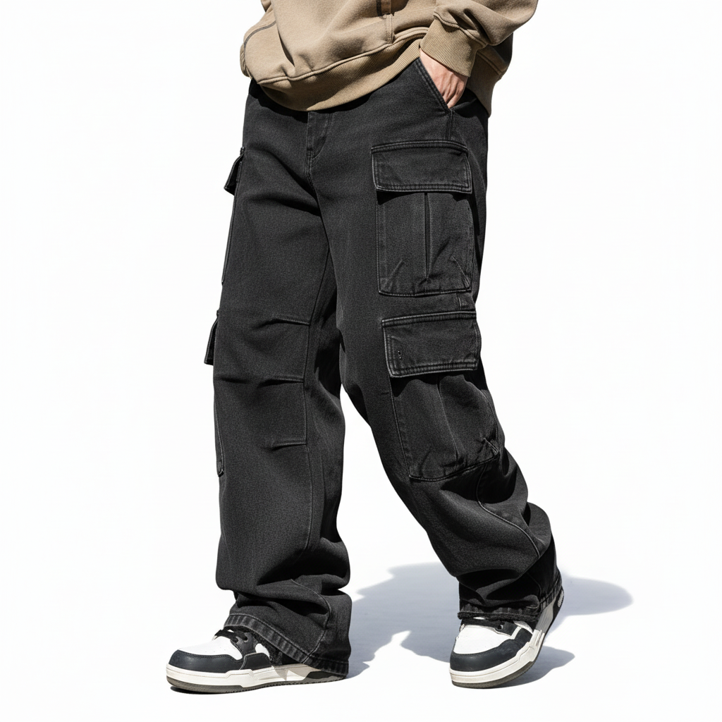 𝗗𝗘𝗡𝗜𝗠 𝗩𝗔𝗥𝗜𝗢𝗨𝗦 𝗣𝗢𝗖𝗞𝗘𝗧𝗦