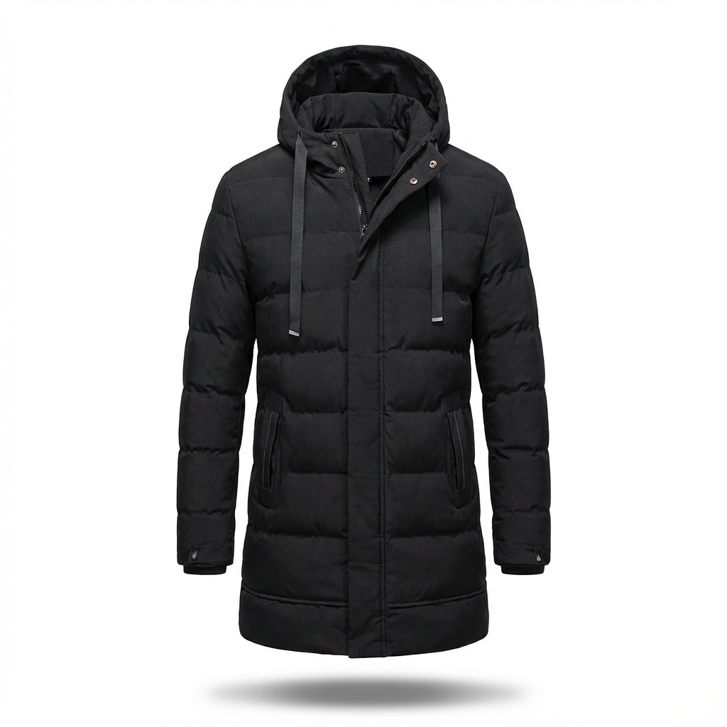 𝗝𝗜𝗘𝗦 𝗣𝗔𝗗𝗗𝗘𝗗 𝗪𝗜𝗧𝗛 𝗛𝗢𝗢𝗗