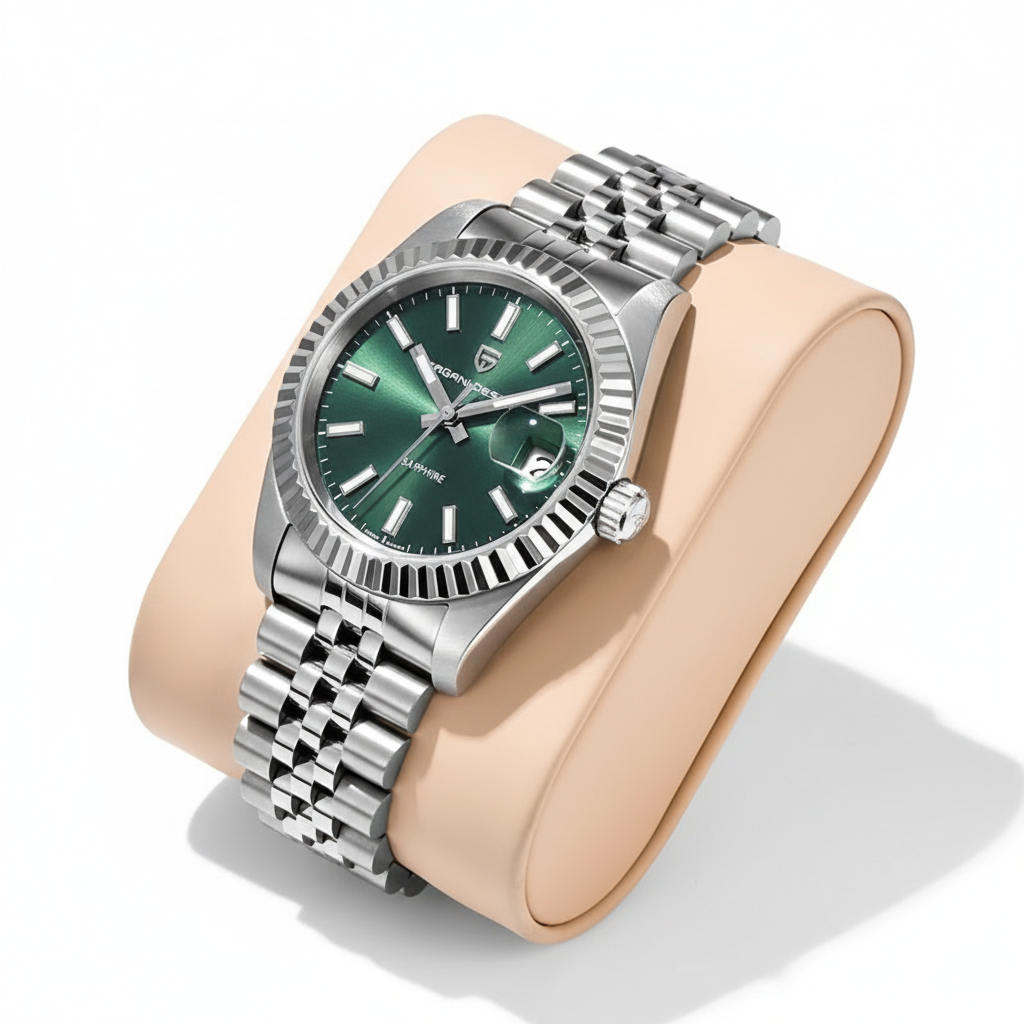 𝗣𝗔𝗚𝗔𝗡𝗜 𝟬𝟬𝟳 (𝚆𝙰𝟺𝟽𝟷𝟼𝟻𝟼𝟻)