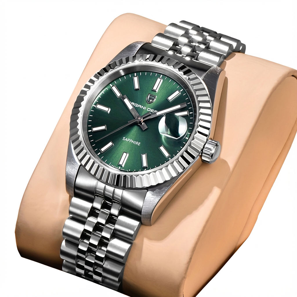 𝗣𝗔𝗚𝗔𝗡𝗜 𝟬𝟬𝟳 (𝚆𝙰𝟺𝟽𝟷𝟼𝟻𝟼𝟻)