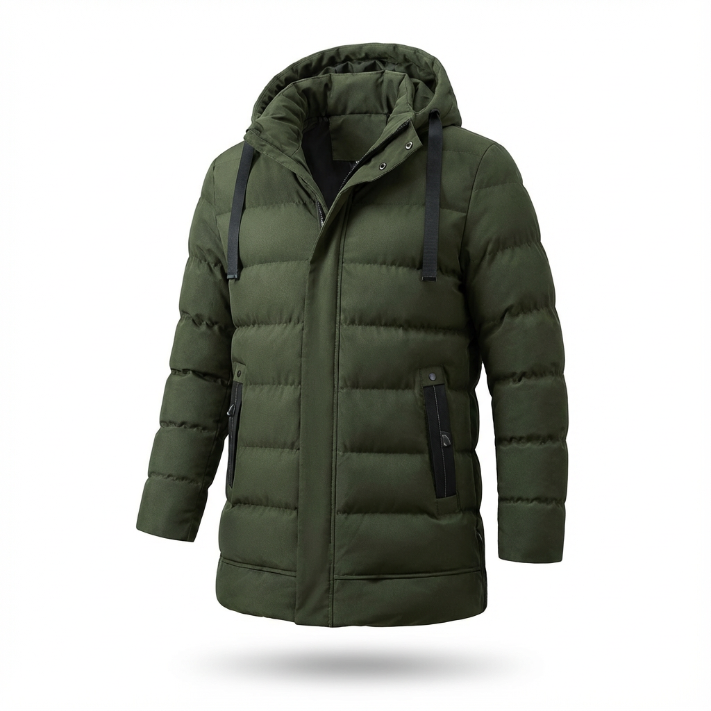 𝗝𝗜𝗘𝗦 𝗣𝗔𝗗𝗗𝗘𝗗 𝗪𝗜𝗧𝗛 𝗛𝗢𝗢𝗗