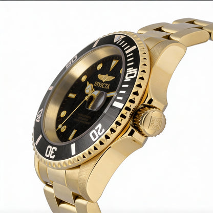 Invicta Pro Diver 26975 - Premium Automatic Watch