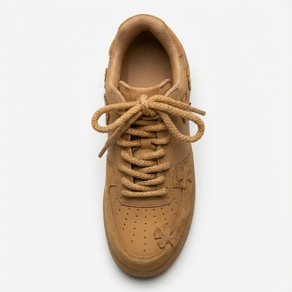 𝗪𝗛𝗘𝗔𝗧 𝗥𝗘𝗧𝗥𝗢 𝗣𝗟𝗔𝗧𝗙𝗢𝗥𝗠 𝗦𝗡𝗘𝗔𝗞𝗘𝗥𝗦