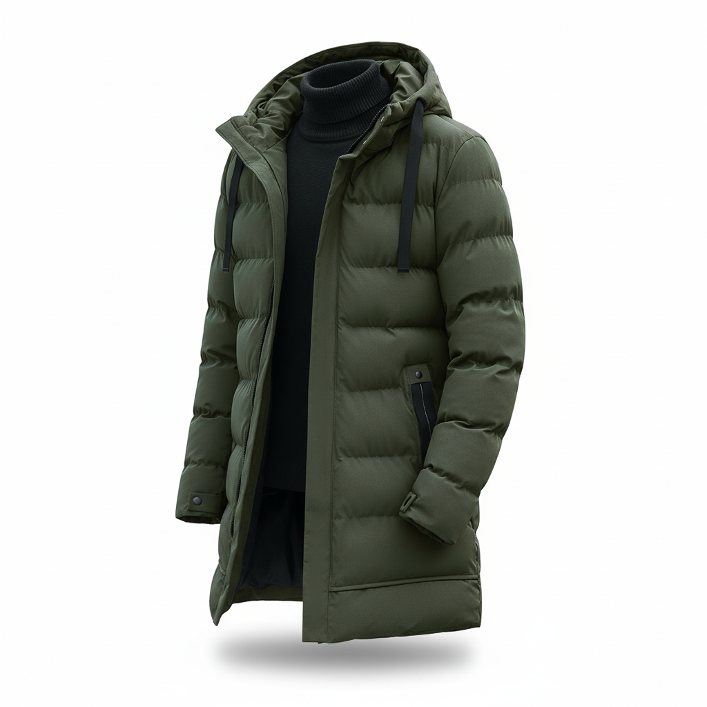 𝗝𝗜𝗘𝗦 𝗣𝗔𝗗𝗗𝗘𝗗 𝗪𝗜𝗧𝗛 𝗛𝗢𝗢𝗗