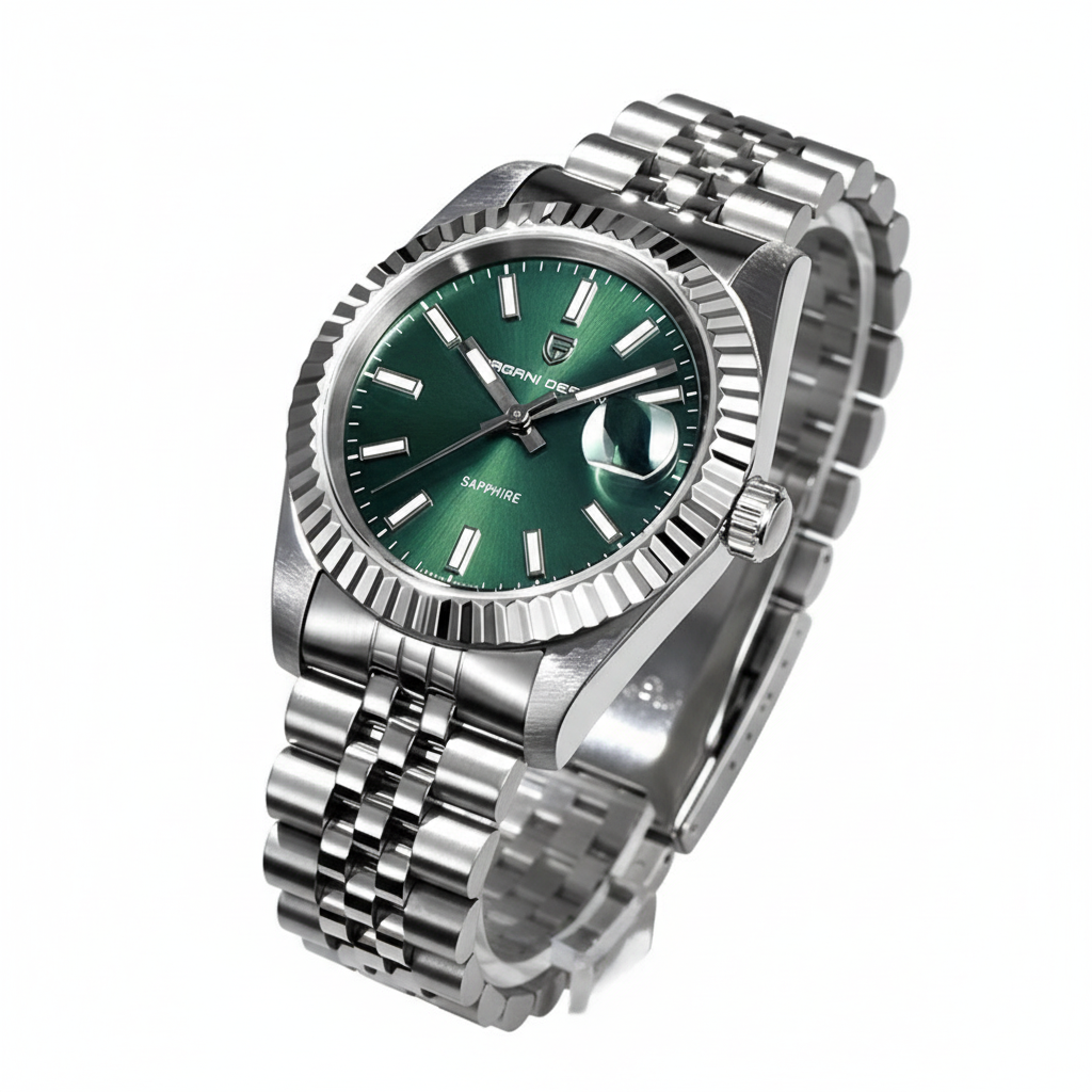 𝗣𝗔𝗚𝗔𝗡𝗜 𝟬𝟬𝟳 (𝚆𝙰𝟺𝟽𝟷𝟼𝟻𝟼𝟻)