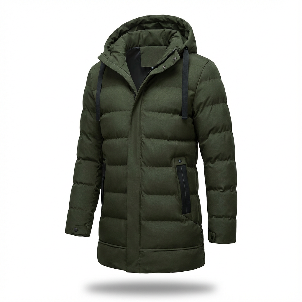 𝗝𝗜𝗘𝗦 𝗣𝗔𝗗𝗗𝗘𝗗 𝗪𝗜𝗧𝗛 𝗛𝗢𝗢𝗗