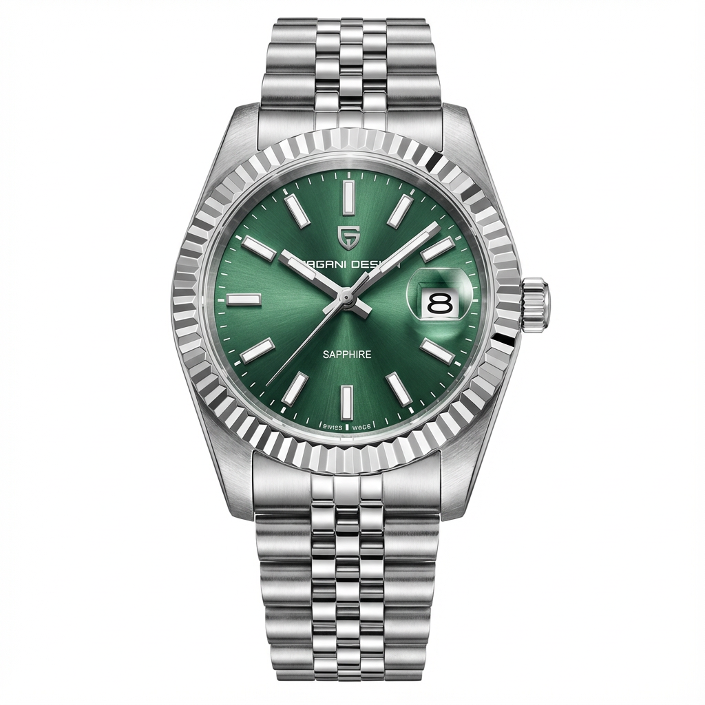 𝗣𝗔𝗚𝗔𝗡𝗜 𝟬𝟬𝟳 (𝚆𝙰𝟺𝟽𝟷𝟼𝟻𝟼𝟻)