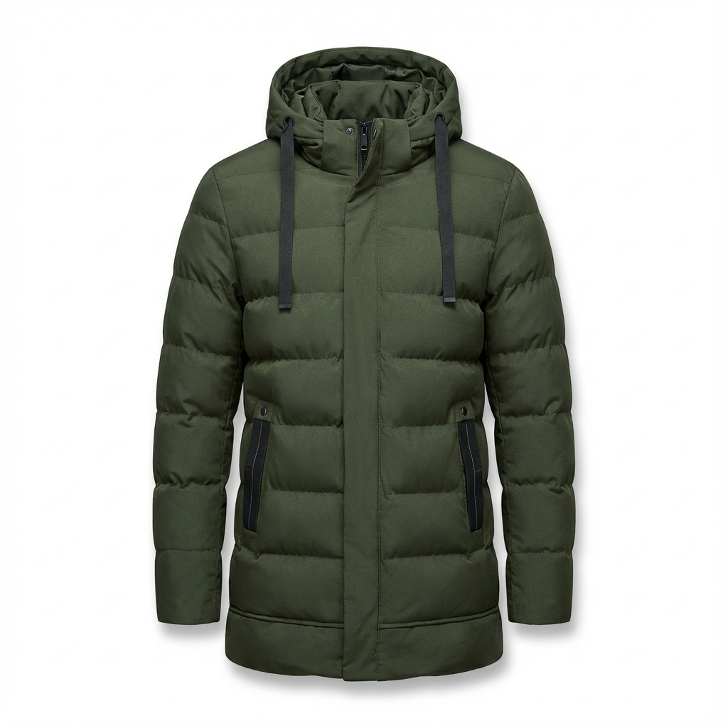 𝗝𝗜𝗘𝗦 𝗣𝗔𝗗𝗗𝗘𝗗 𝗪𝗜𝗧𝗛 𝗛𝗢𝗢𝗗