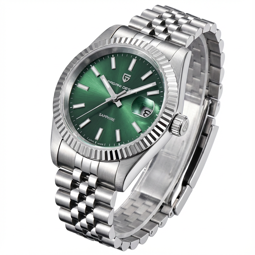 𝗣𝗔𝗚𝗔𝗡𝗜 𝟬𝟬𝟳 (𝚆𝙰𝟺𝟽𝟷𝟼𝟻𝟼𝟻)