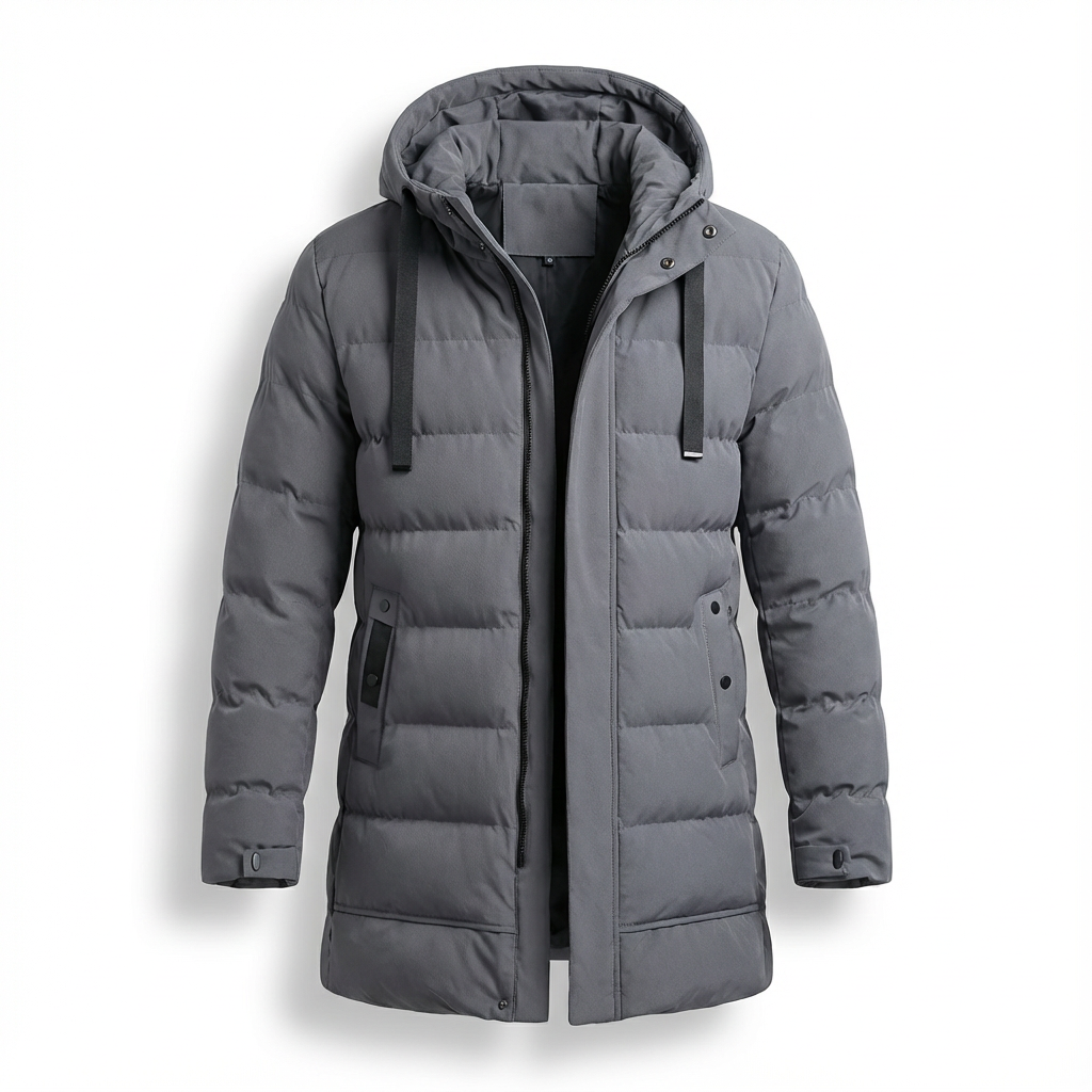 𝗝𝗜𝗘𝗦 𝗣𝗔𝗗𝗗𝗘𝗗 𝗪𝗜𝗧𝗛 𝗛𝗢𝗢𝗗