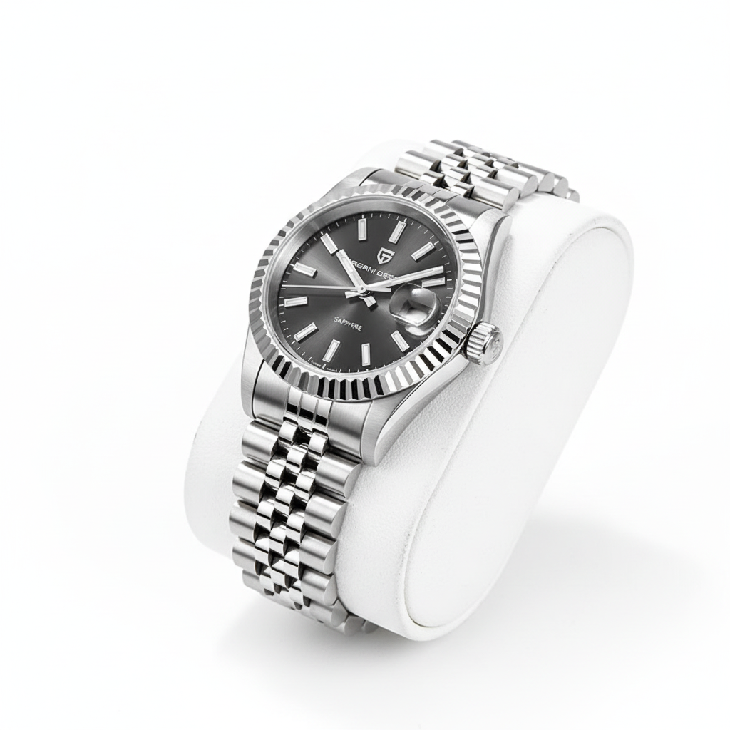 𝗣𝗔𝗚𝗔𝗡𝗜 𝟬𝟬𝟳 (𝚆𝙰𝟺𝟽𝟷𝟼𝟻𝟼𝟻)